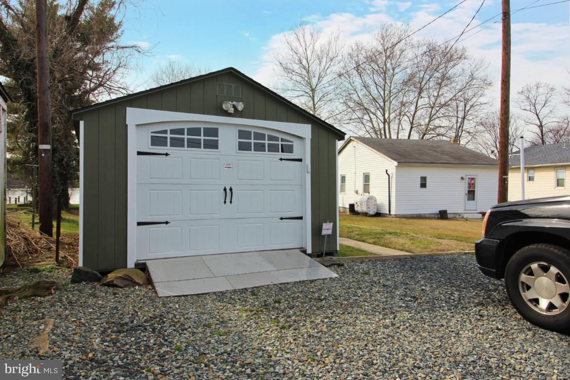 BATTLE GROVE - Residential