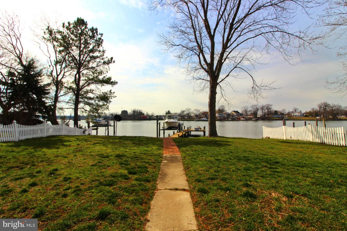 BATTLE GROVE - Residential