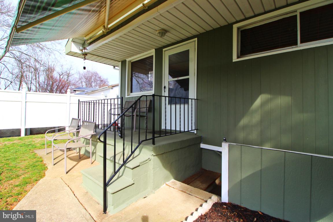 BATTLE GROVE - Residential