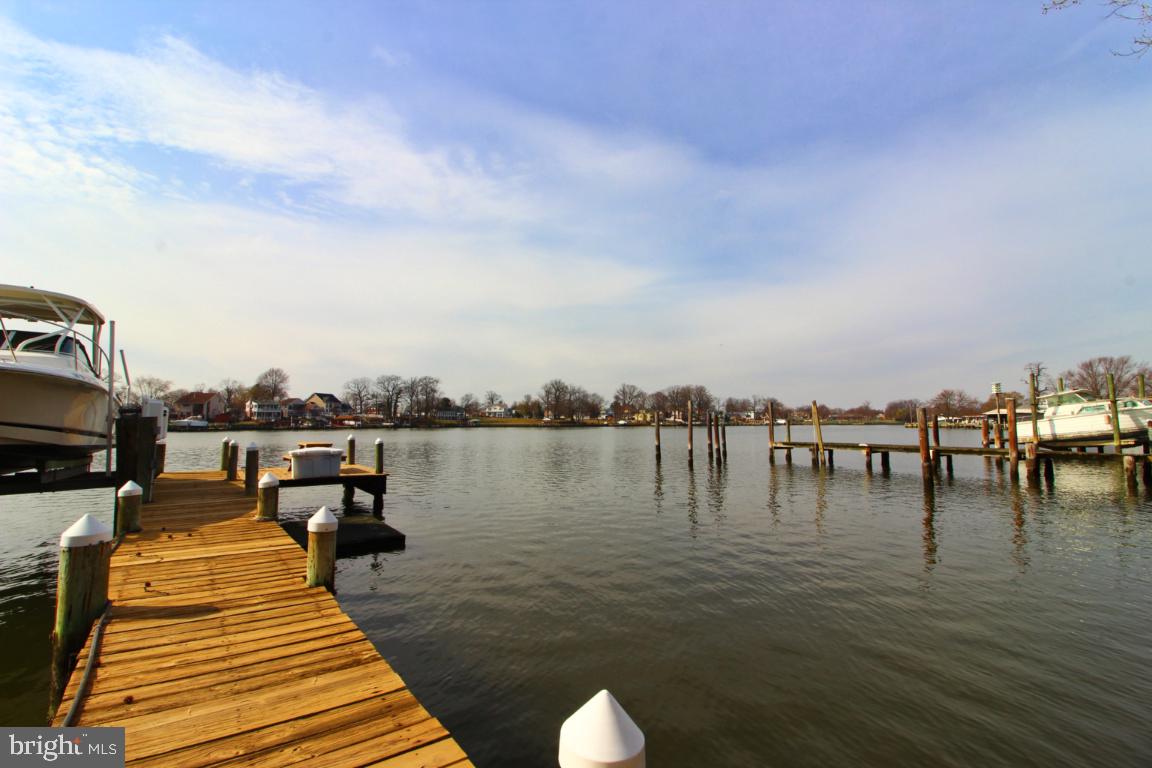 BATTLE GROVE - Residential