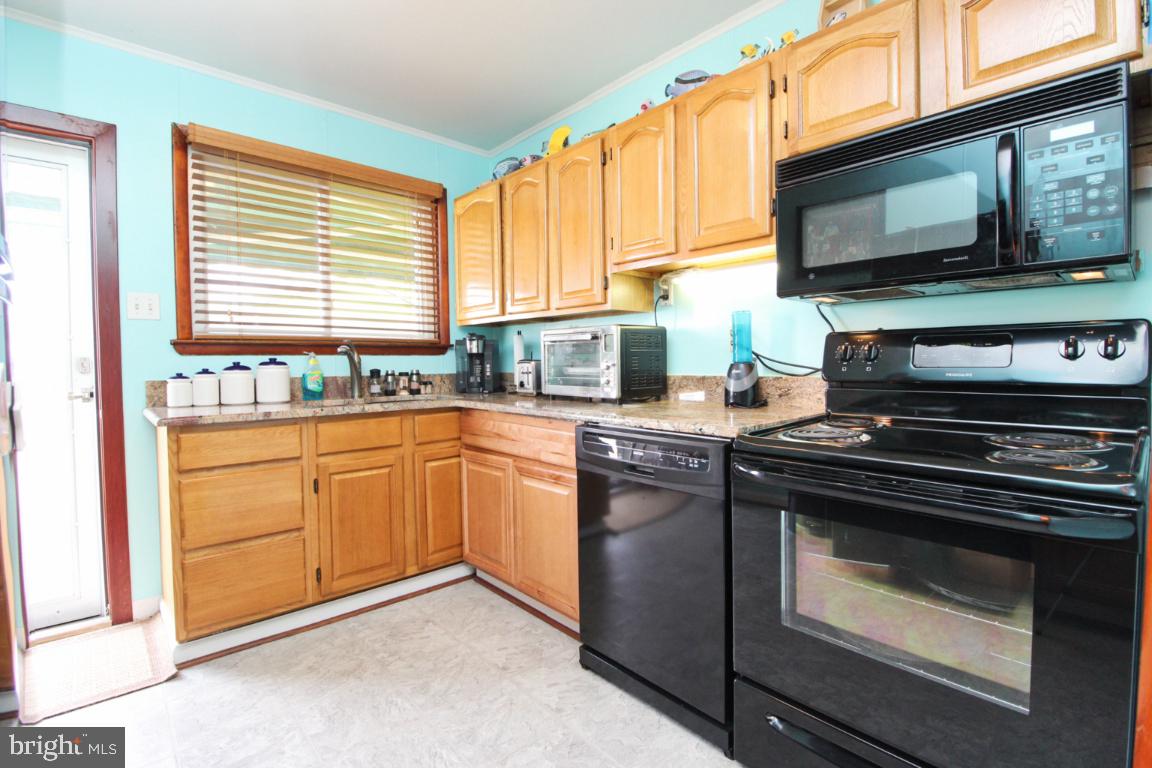 BATTLE GROVE - Residential