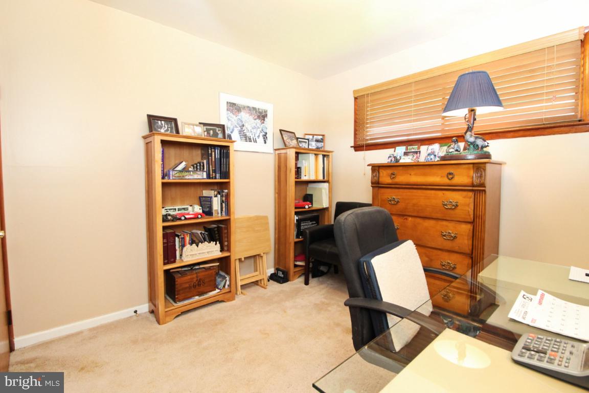 BATTLE GROVE - Residential