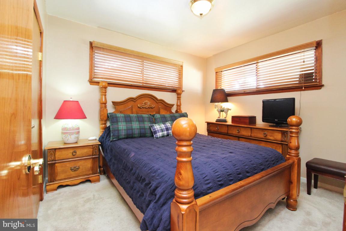 BATTLE GROVE - Residential