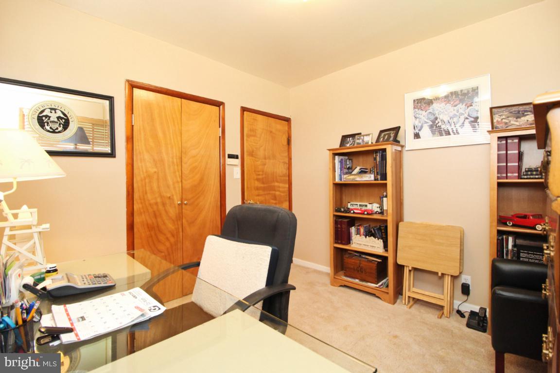 BATTLE GROVE - Residential