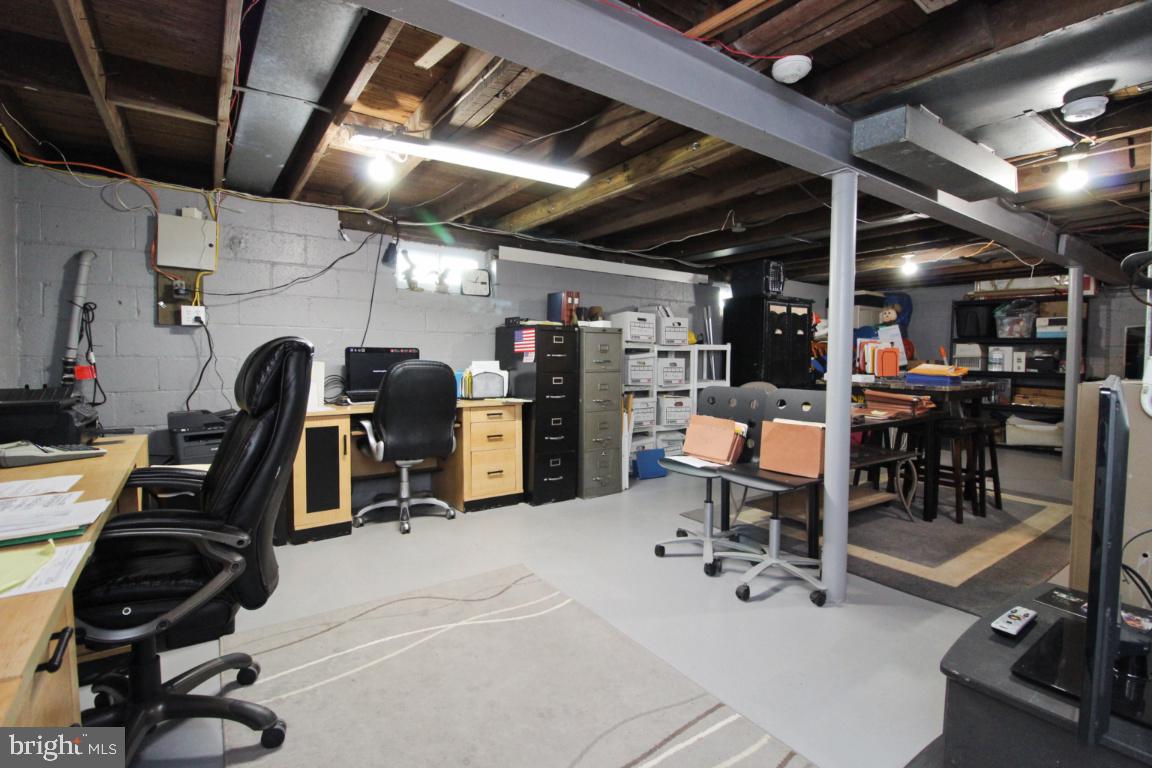 BATTLE GROVE - Residential