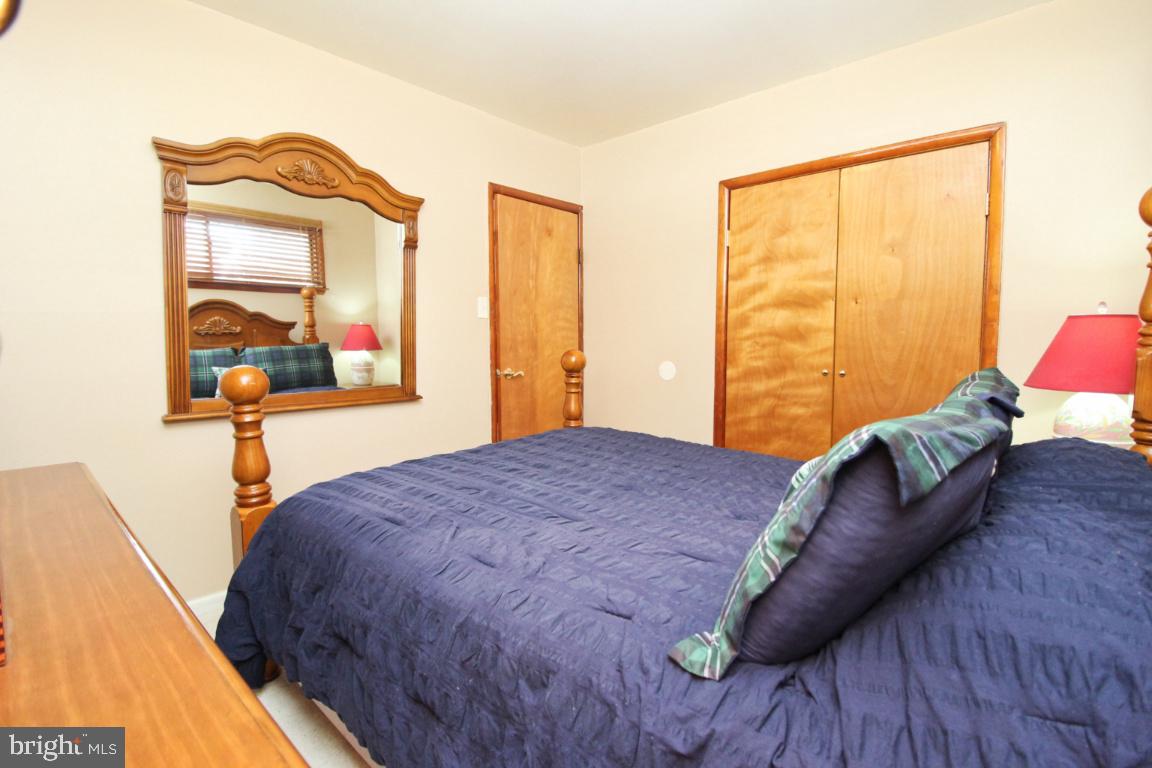 BATTLE GROVE - Residential