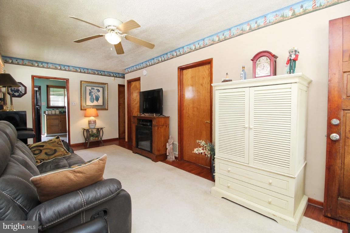 BATTLE GROVE - Residential