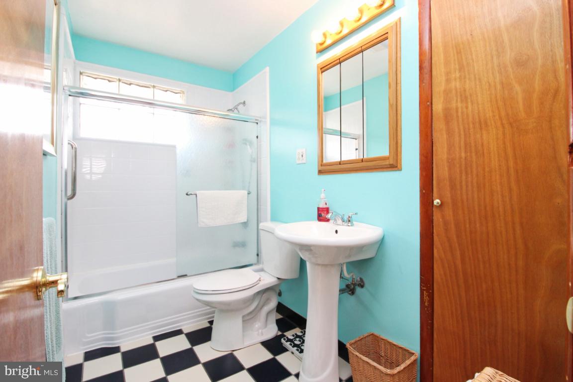 BATTLE GROVE - Residential