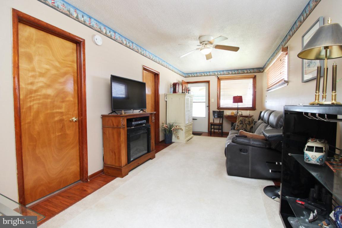 BATTLE GROVE - Residential