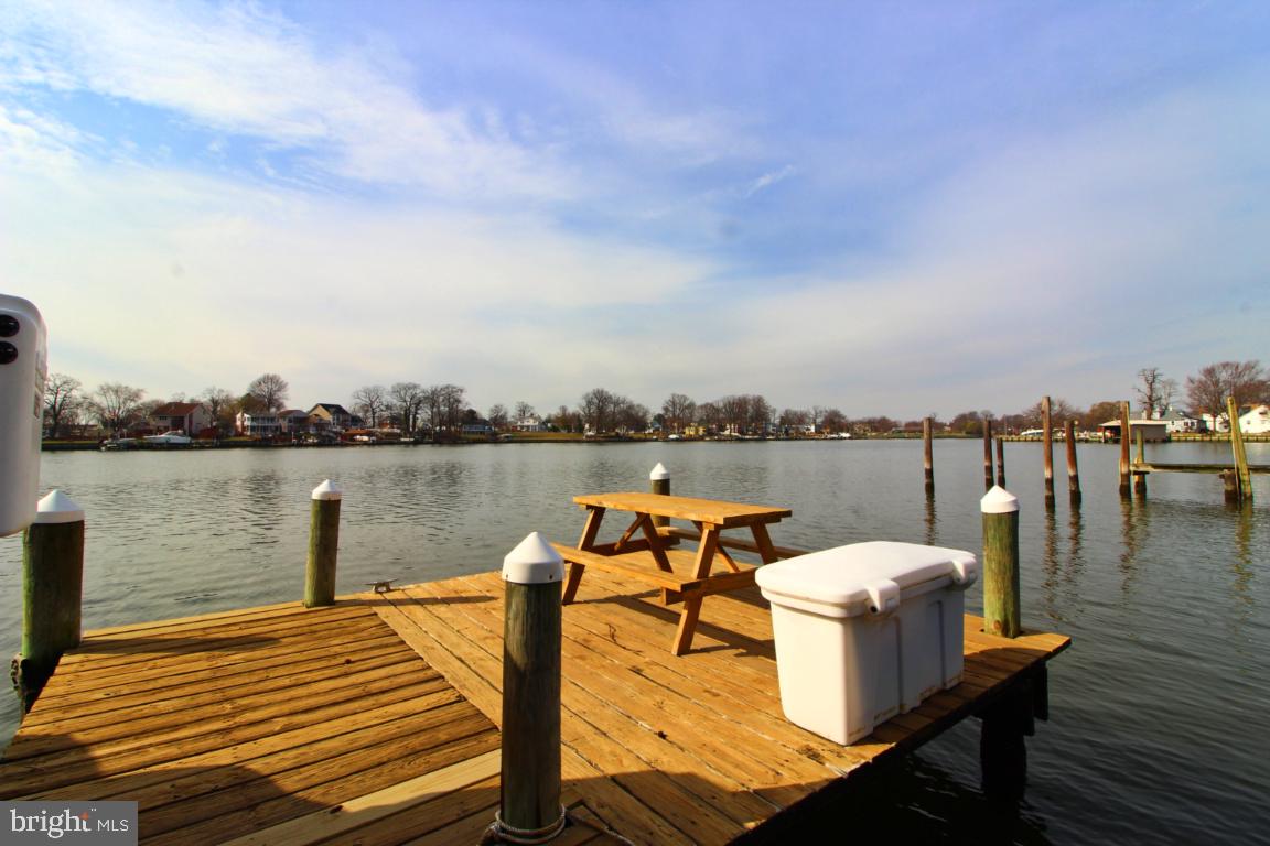 BATTLE GROVE - Residential