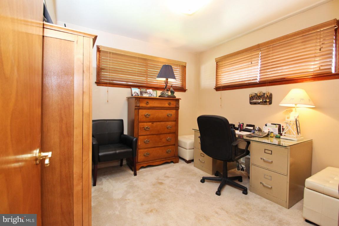 BATTLE GROVE - Residential