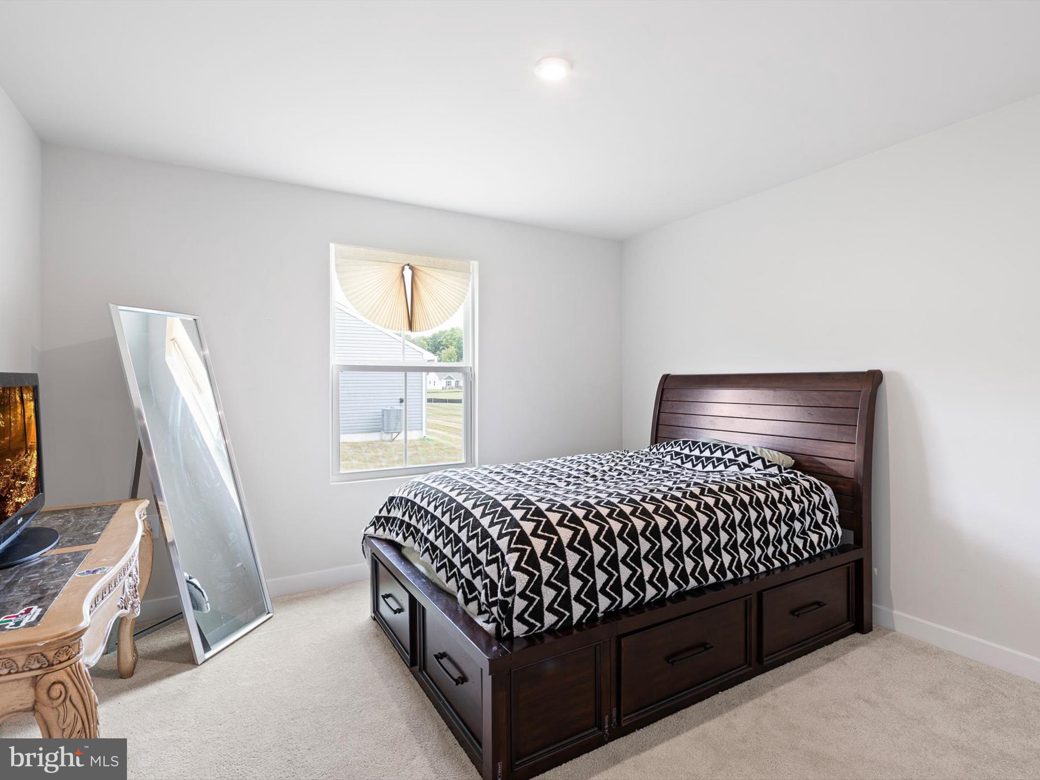 VERONA WOODS - Residential