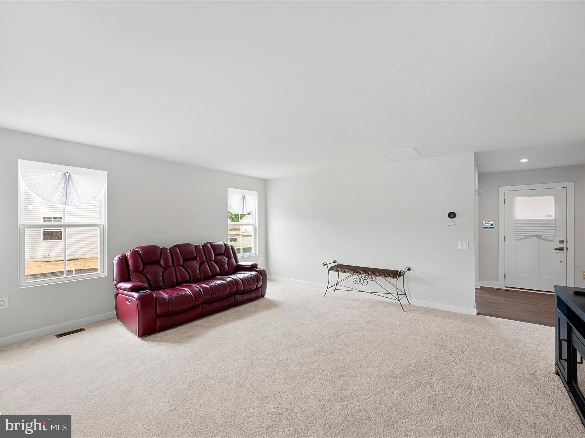 VERONA WOODS - Residential