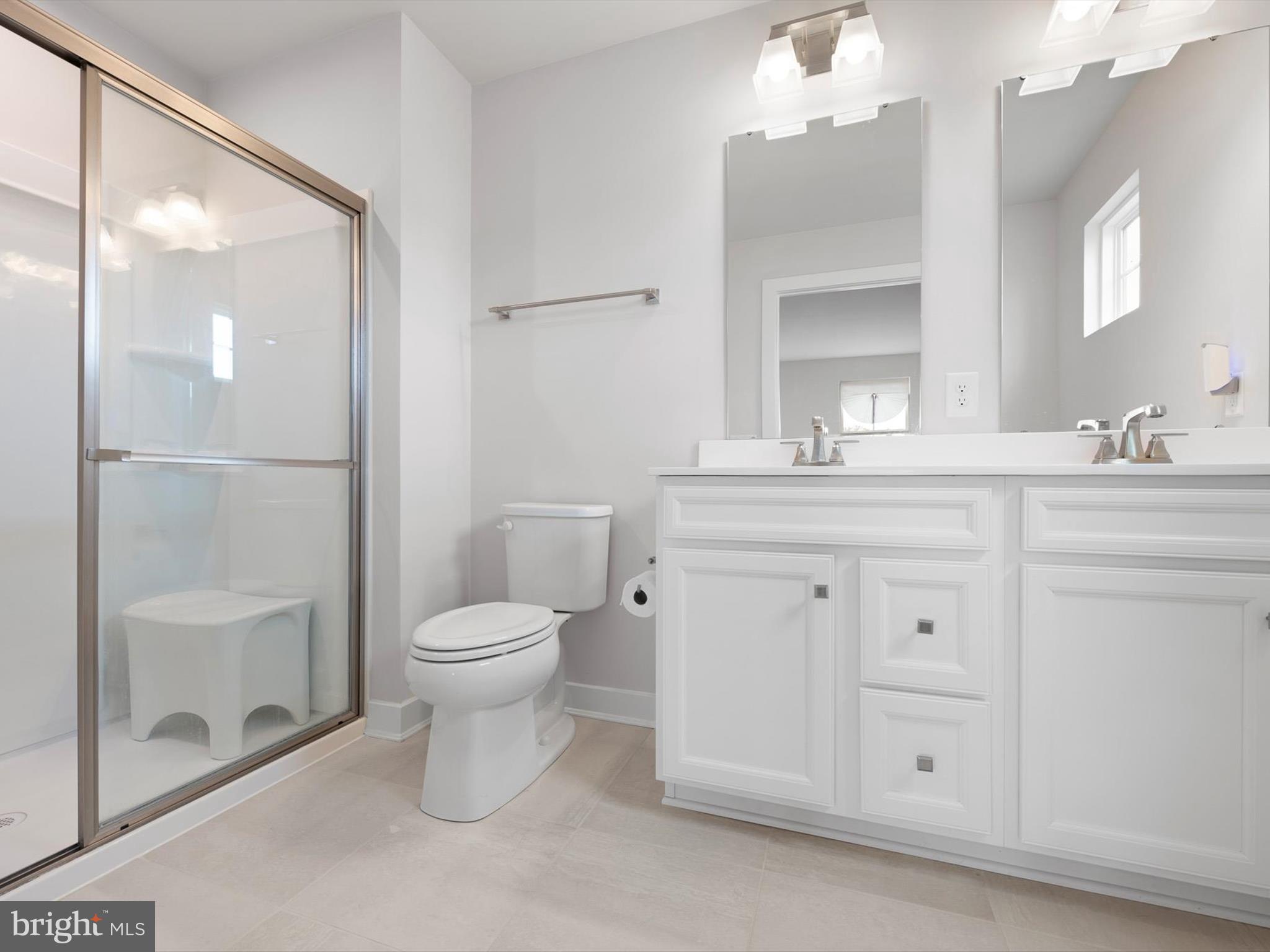 VERONA WOODS - Residential