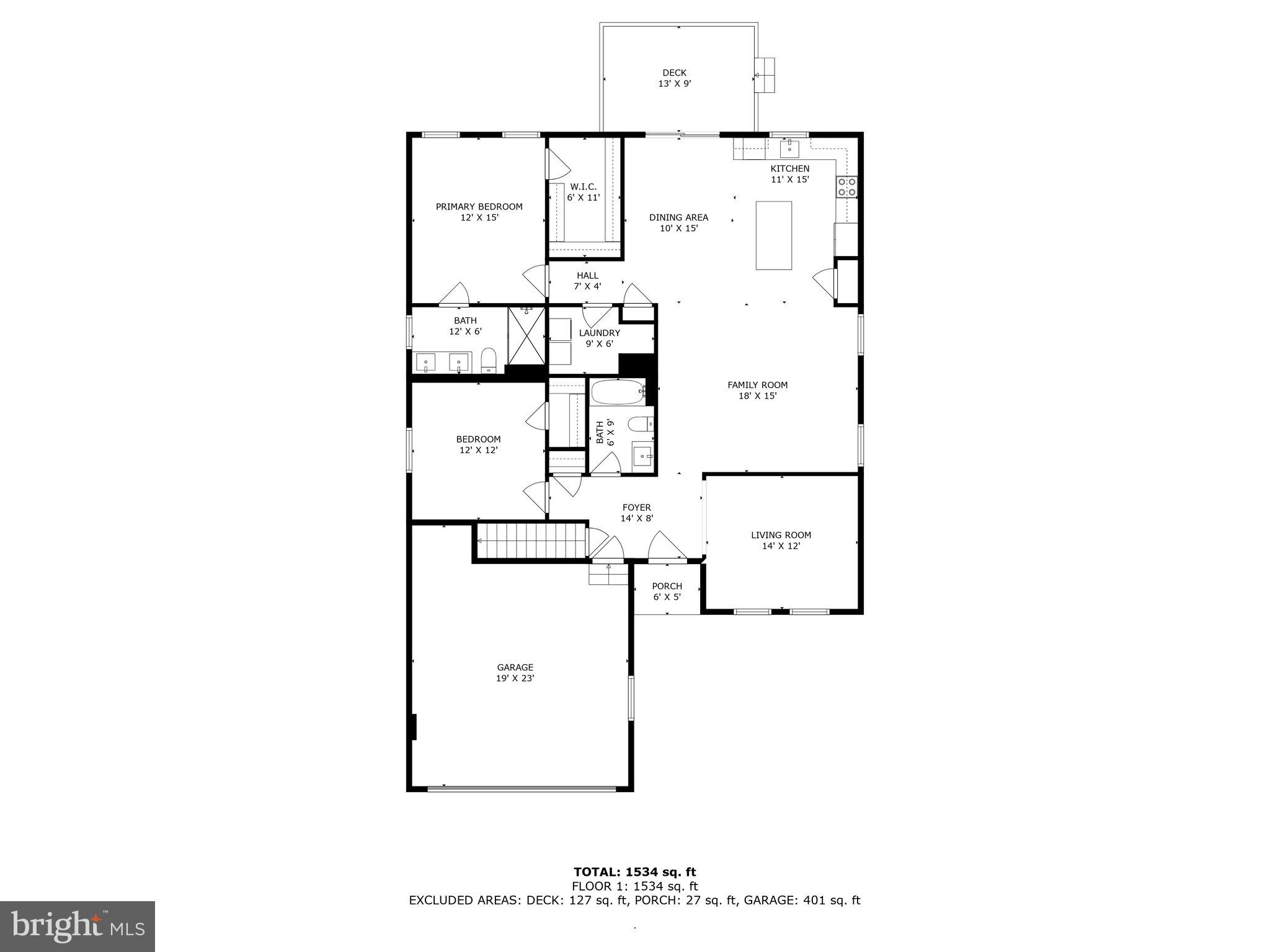 VERONA WOODS - Residential