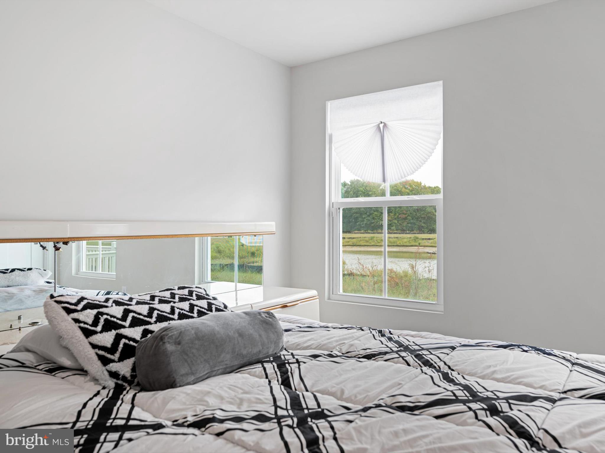 VERONA WOODS - Residential