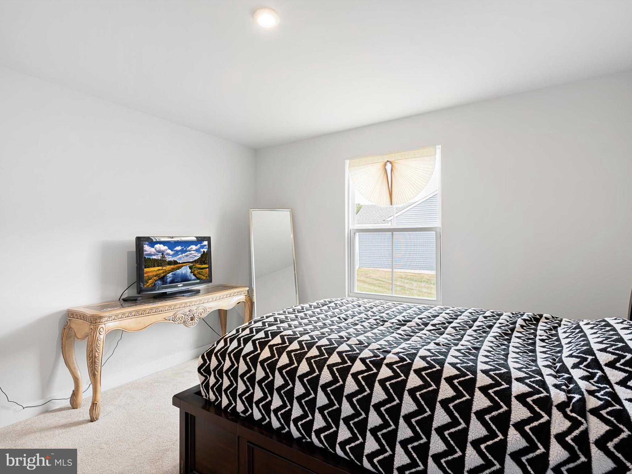 VERONA WOODS - Residential