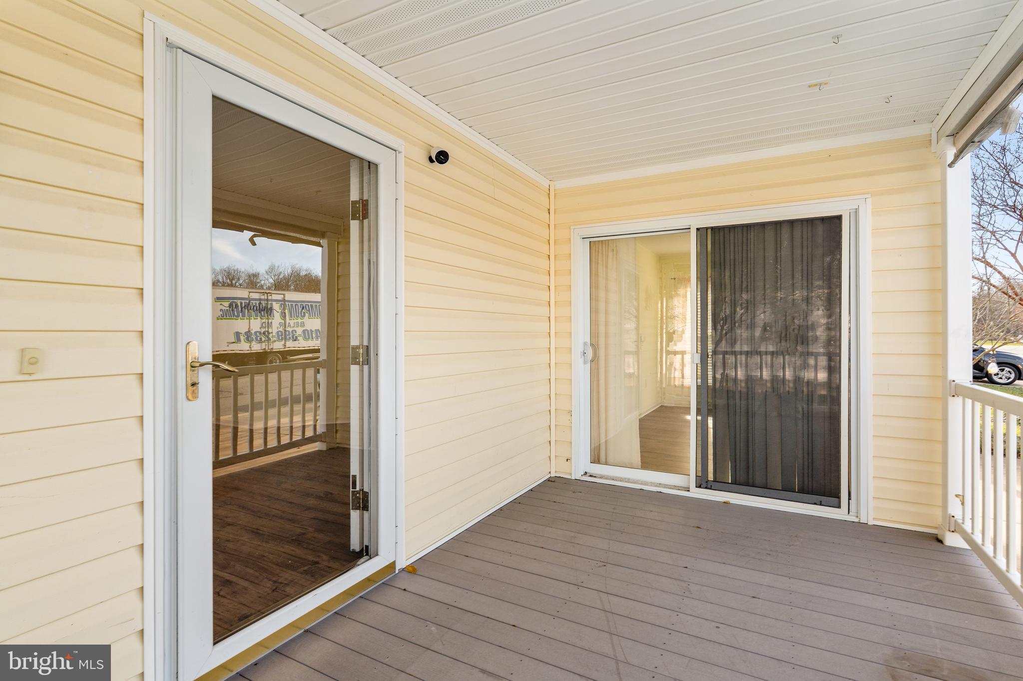 CINNAMON WOODS - Residential