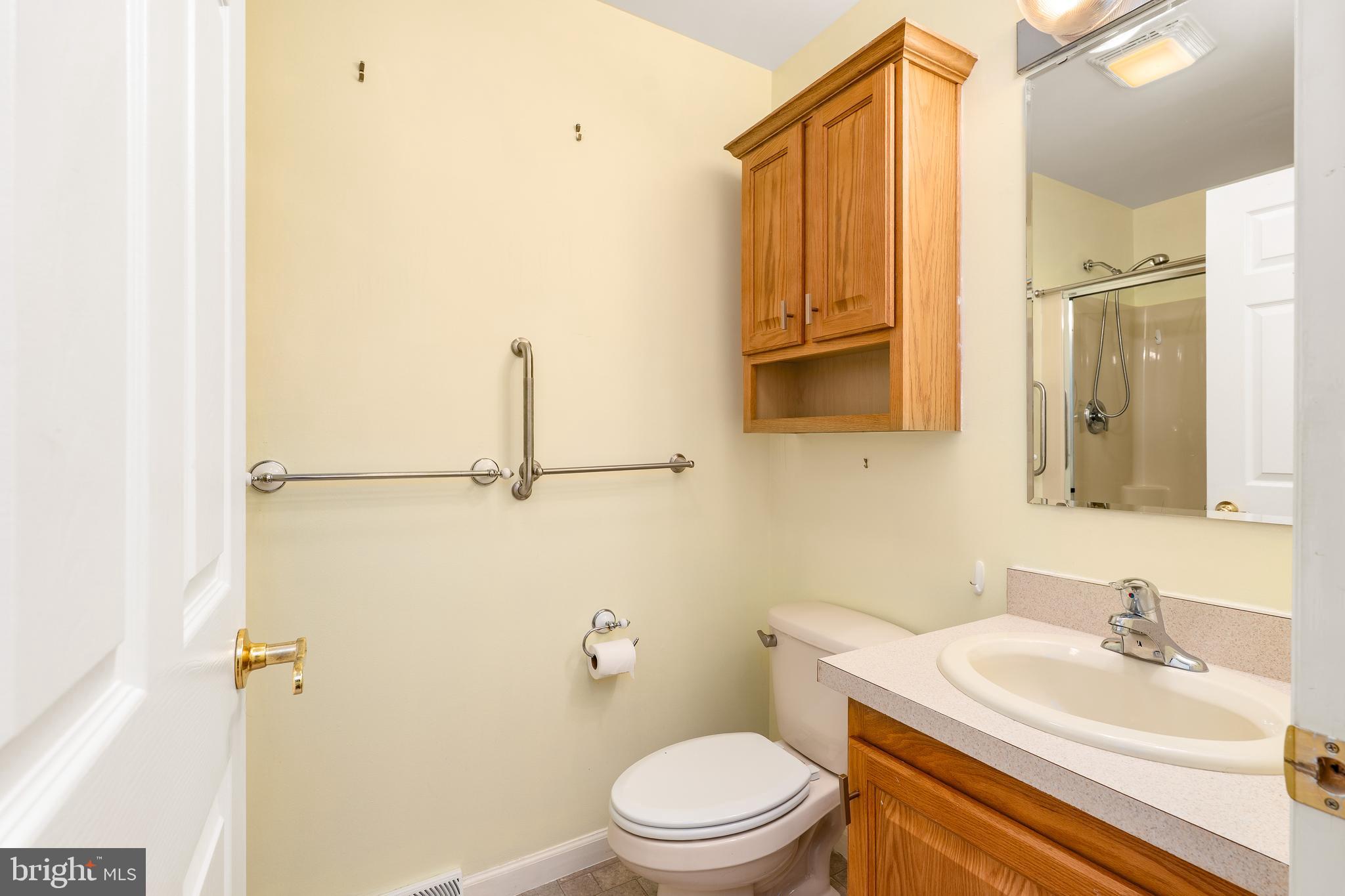 CINNAMON WOODS - Residential