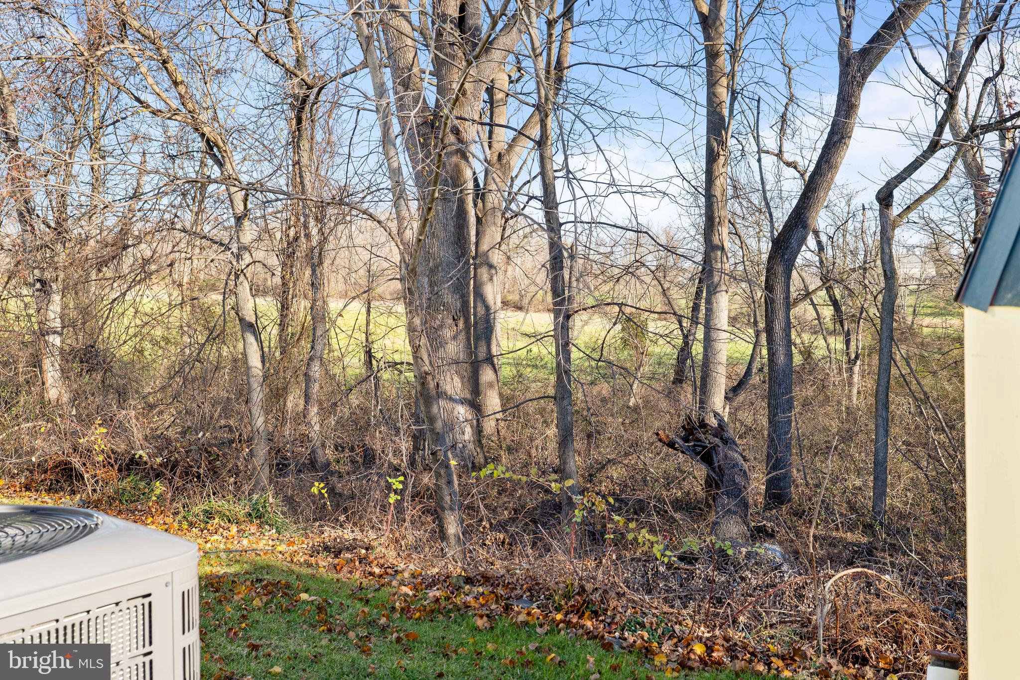 CINNAMON WOODS - Residential