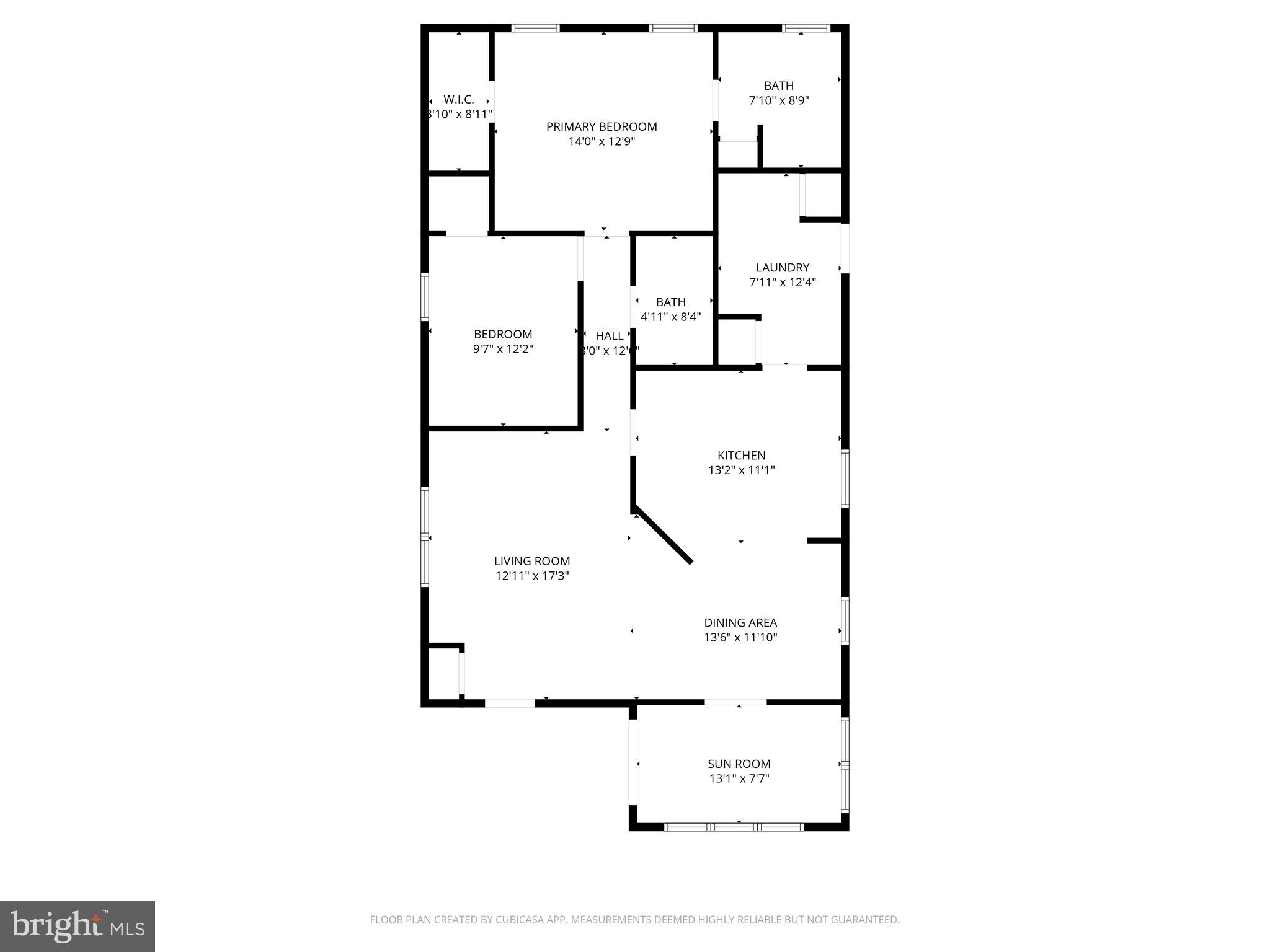 CINNAMON WOODS - Residential