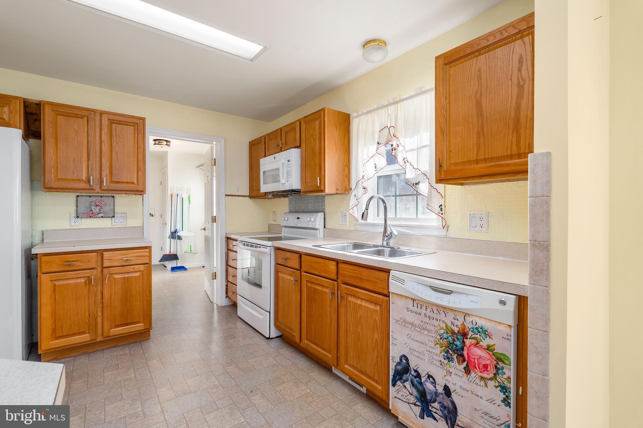 CINNAMON WOODS - Residential