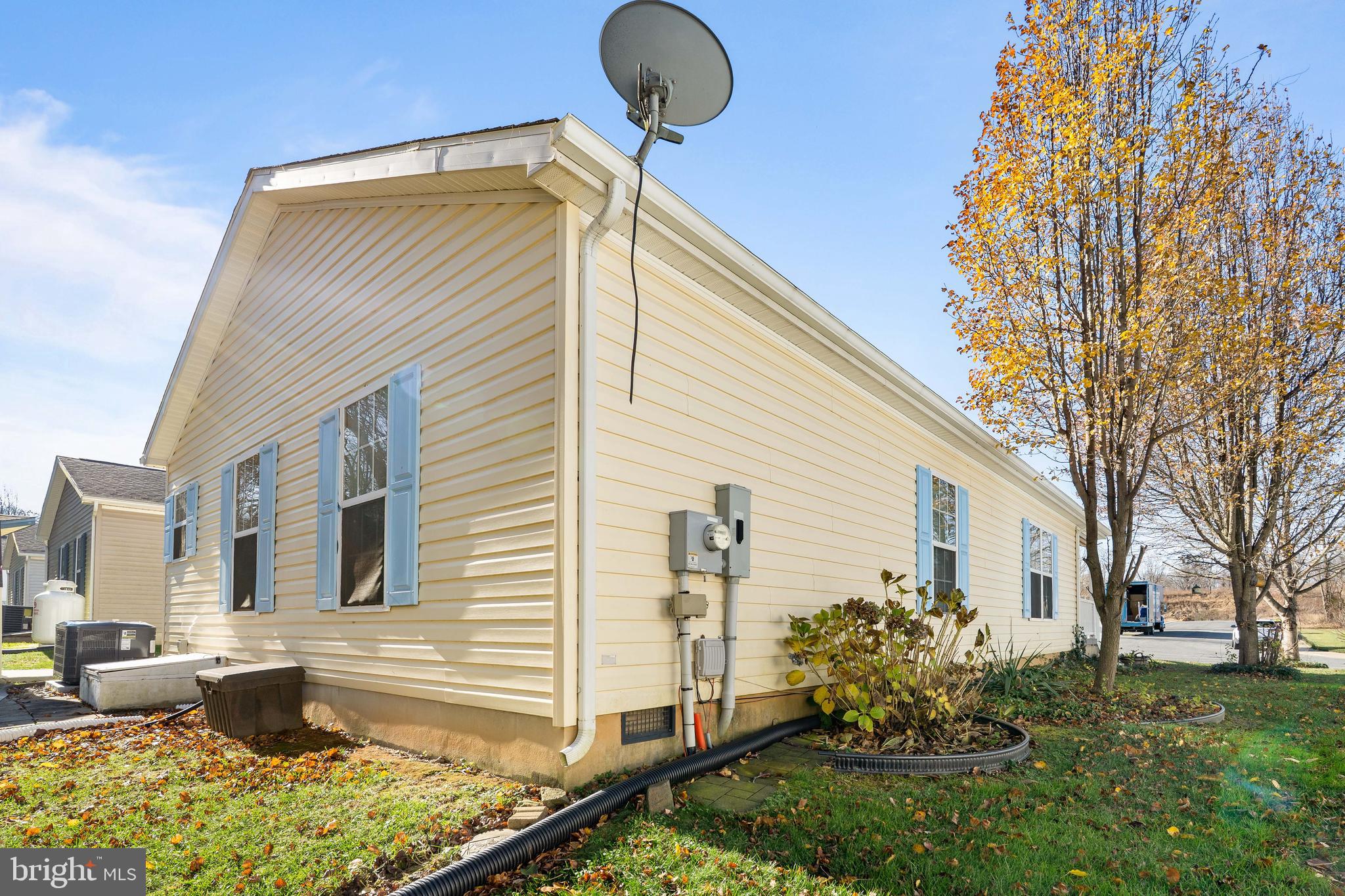 CINNAMON WOODS - Residential