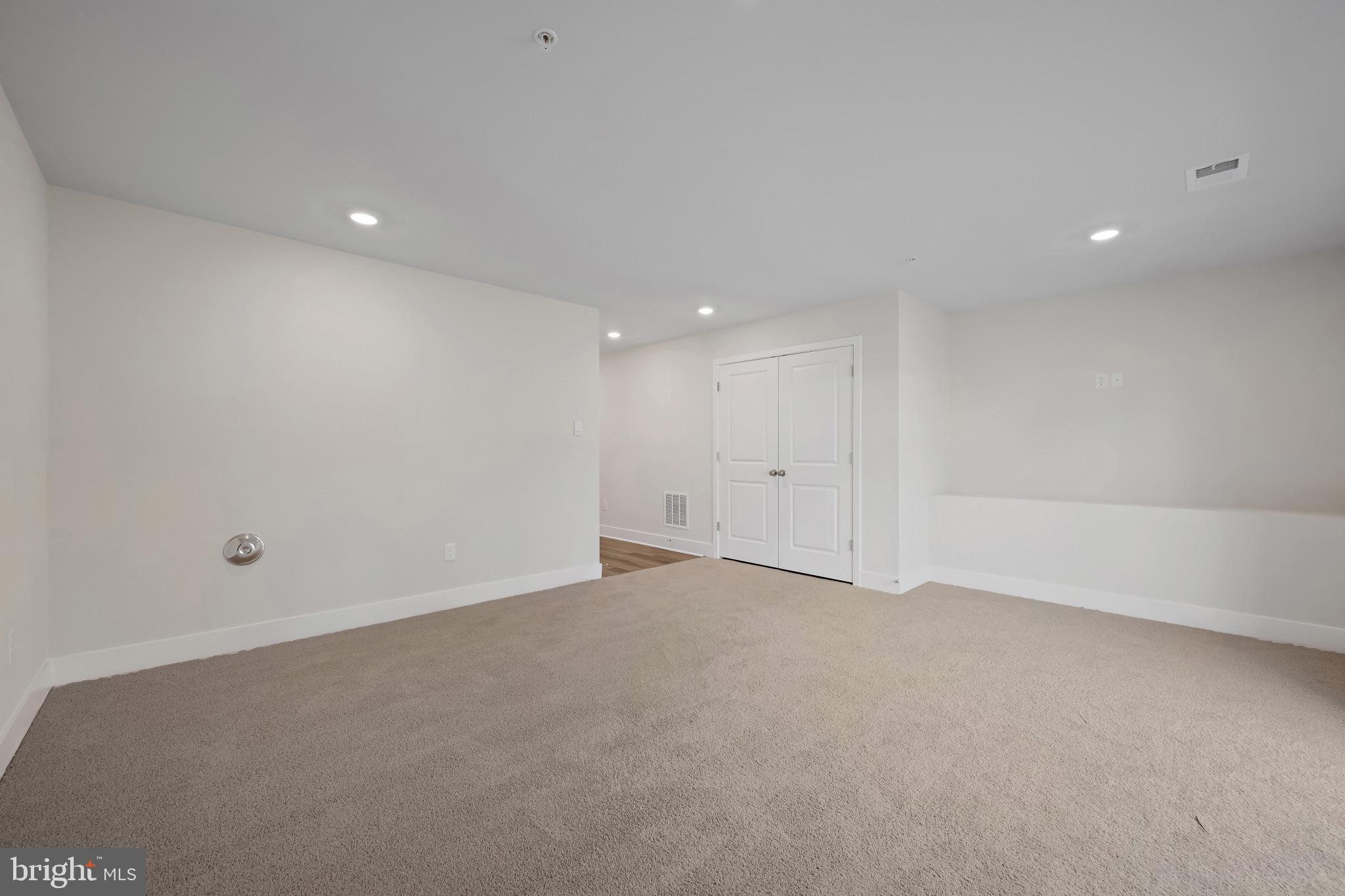 MAGNOLIA LANDING - Residential