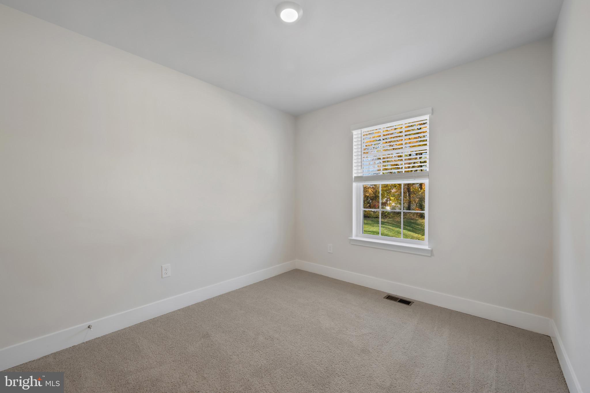 MAGNOLIA LANDING - Residential