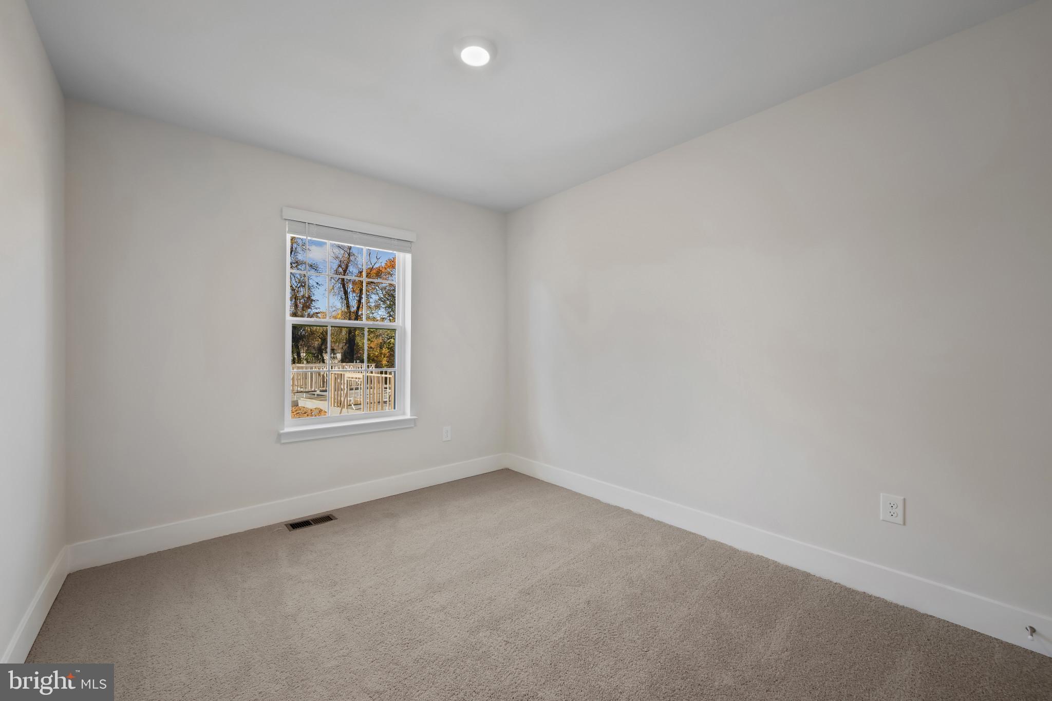 MAGNOLIA LANDING - Residential