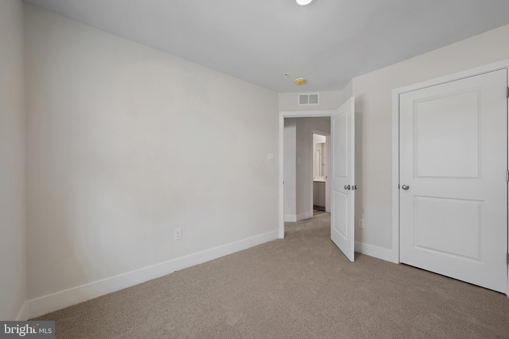 MAGNOLIA LANDING - Residential