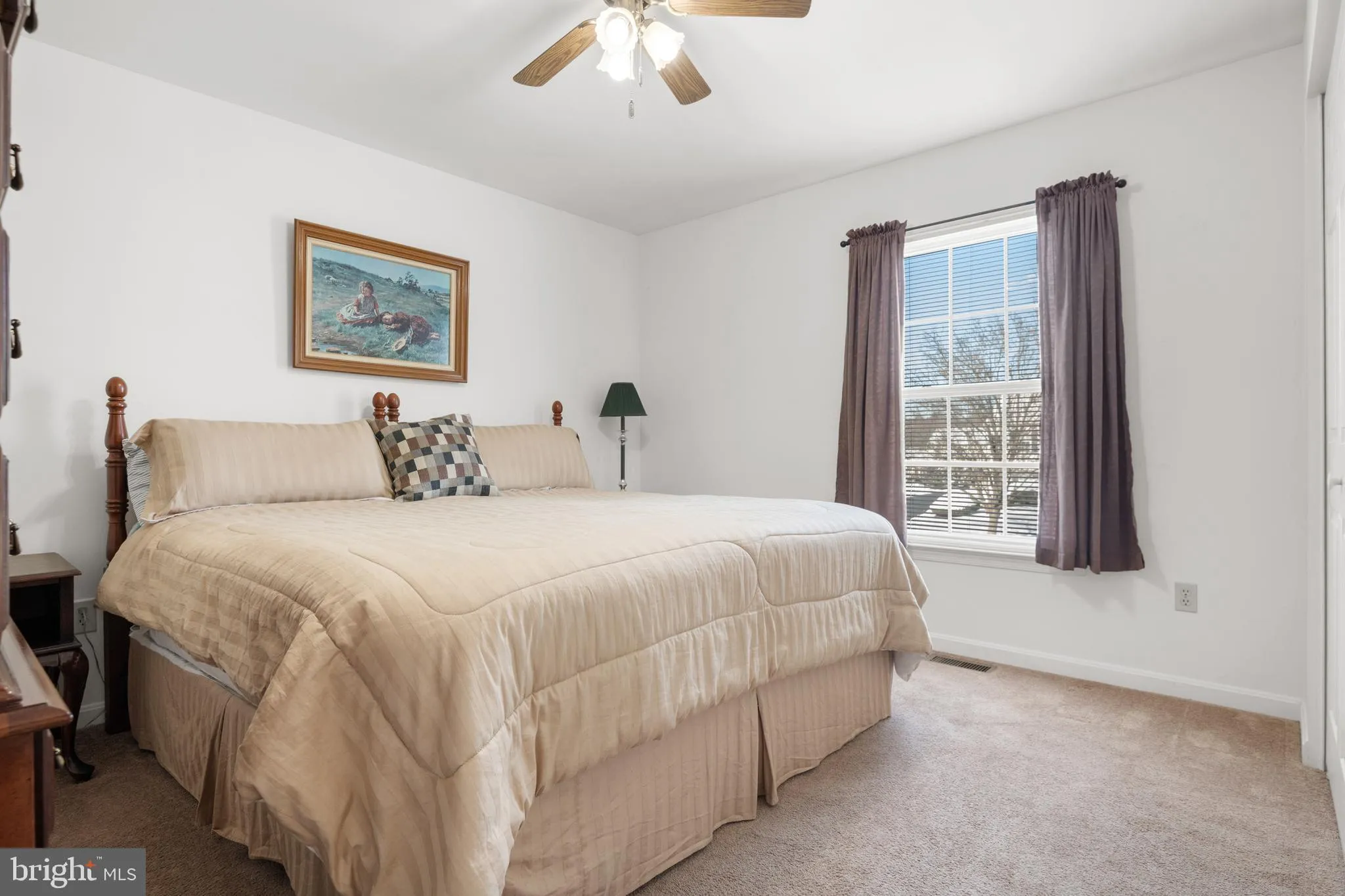 Palmyra, Pennsylvania 17078, United States, 3 Bedrooms Bedrooms, ,3 BathroomsBathrooms,Residential,Pending,14714