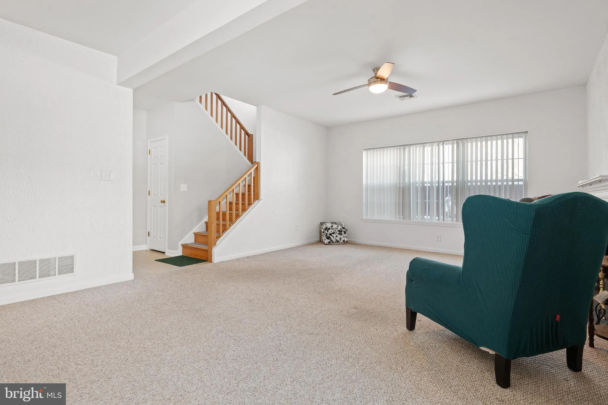 Palmyra, Pennsylvania 17078, United States, 3 Bedrooms Bedrooms, ,3 BathroomsBathrooms,Residential,Pending,14714