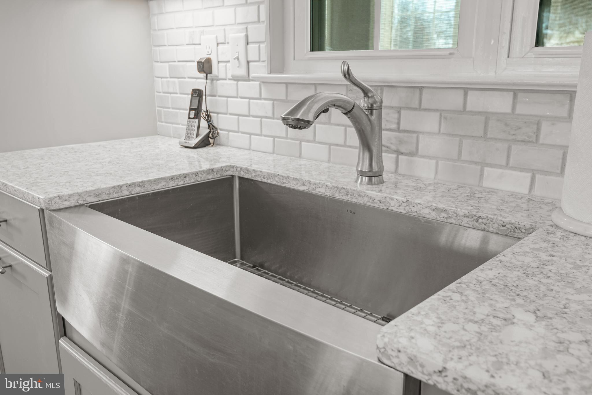 WHEATSTONE - Residential