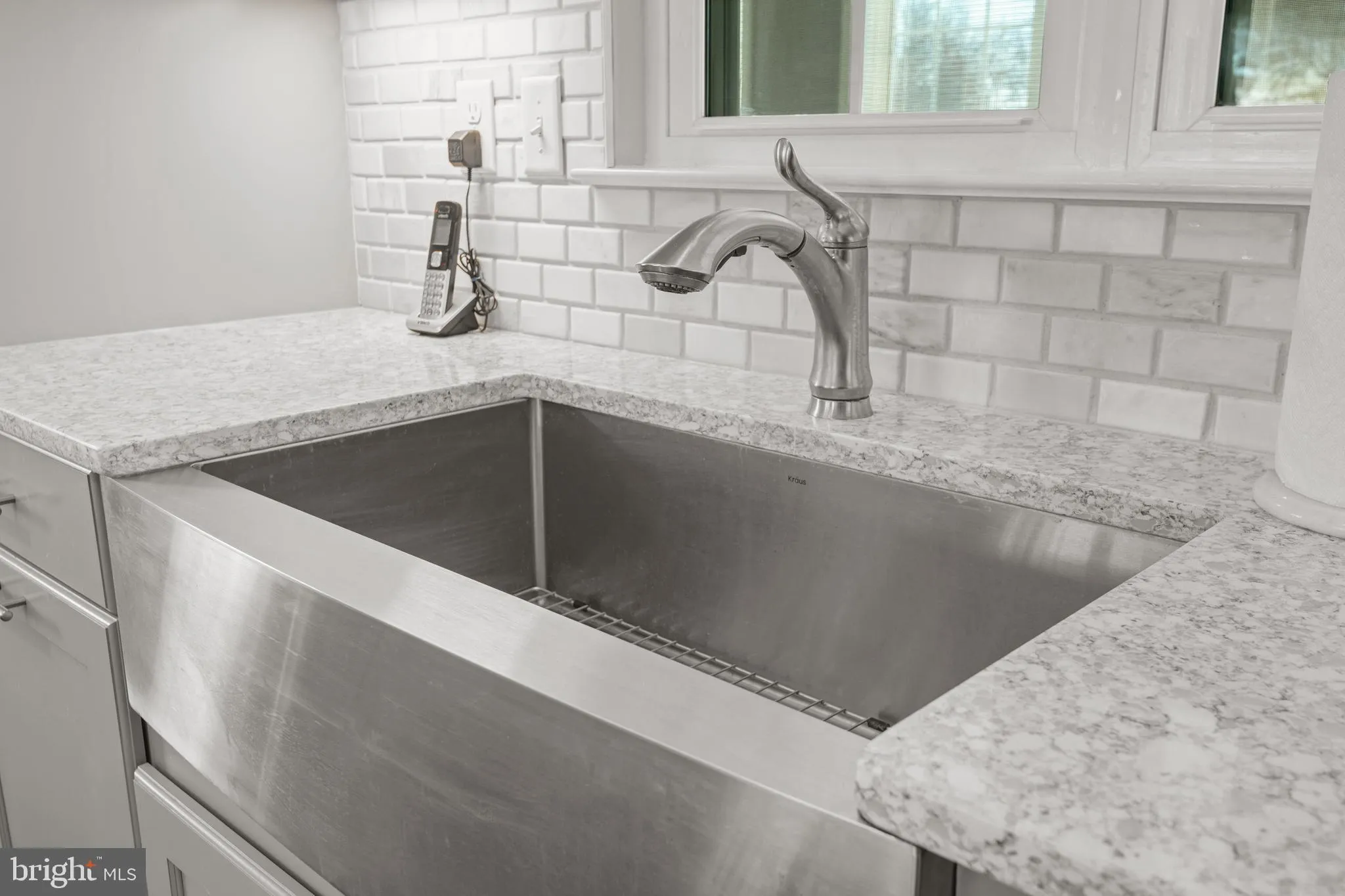 Palmyra, Pennsylvania 17078, United States, 3 Bedrooms Bedrooms, ,3 BathroomsBathrooms,Residential,Pending,14714