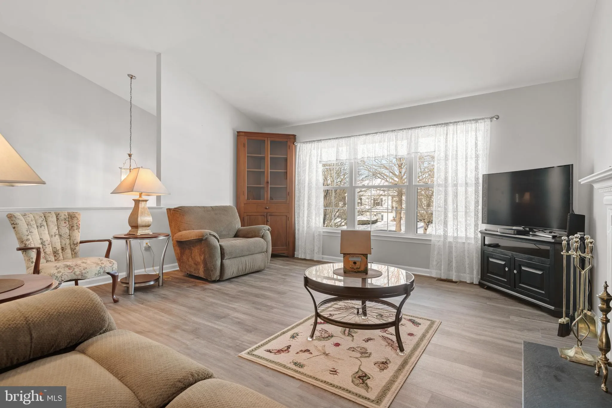 Palmyra, Pennsylvania 17078, United States, 3 Bedrooms Bedrooms, ,3 BathroomsBathrooms,Residential,Pending,14714