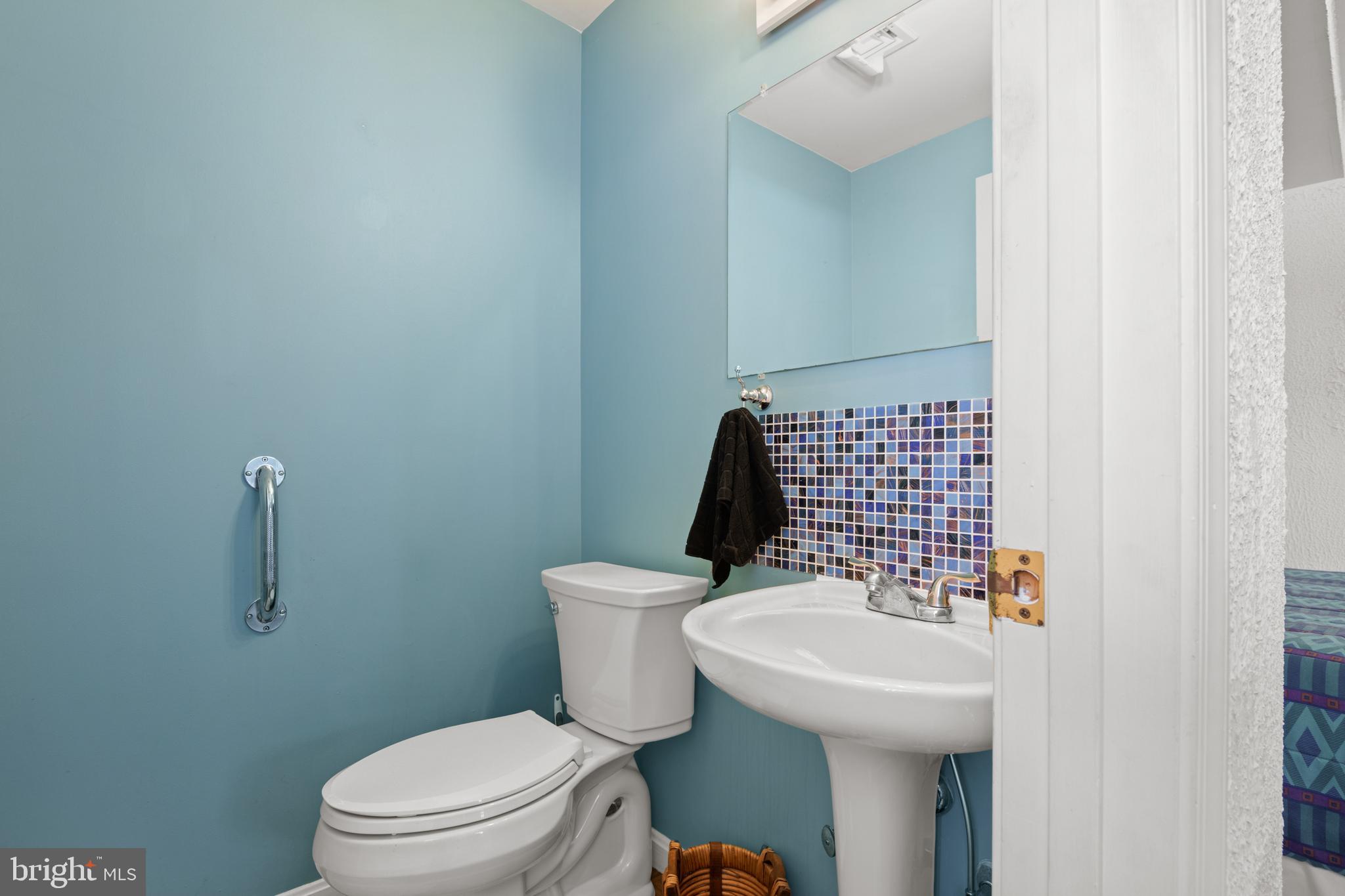 WHEATSTONE - Residential