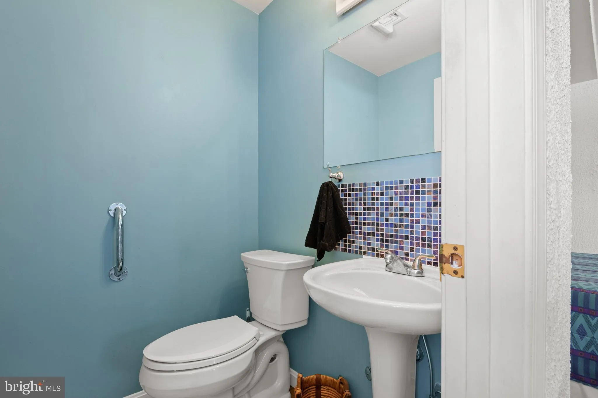 Palmyra, Pennsylvania 17078, United States, 3 Bedrooms Bedrooms, ,3 BathroomsBathrooms,Residential,Pending,14714