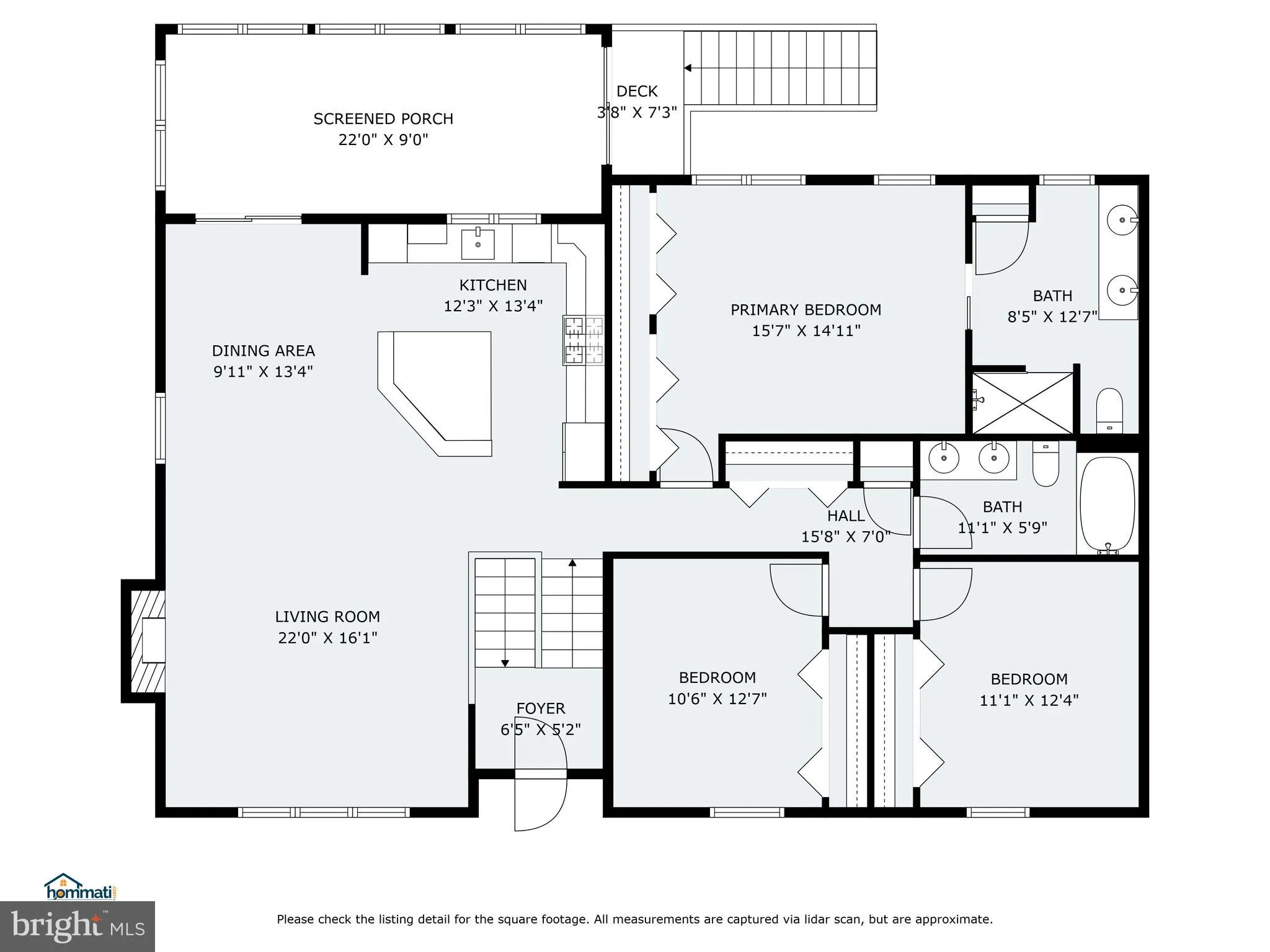 Palmyra, Pennsylvania 17078, United States, 3 Bedrooms Bedrooms, ,3 BathroomsBathrooms,Residential,Pending,14714