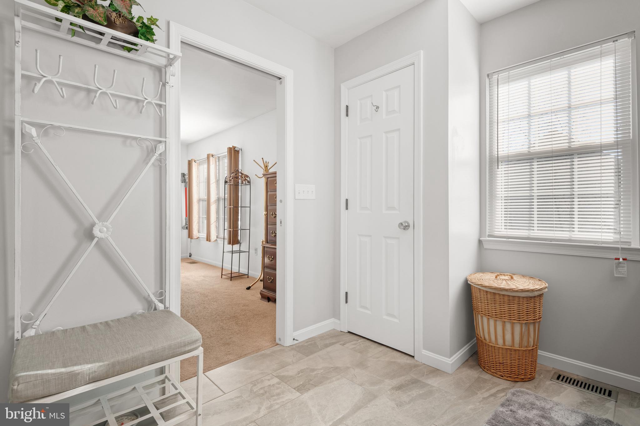 WHEATSTONE - Residential