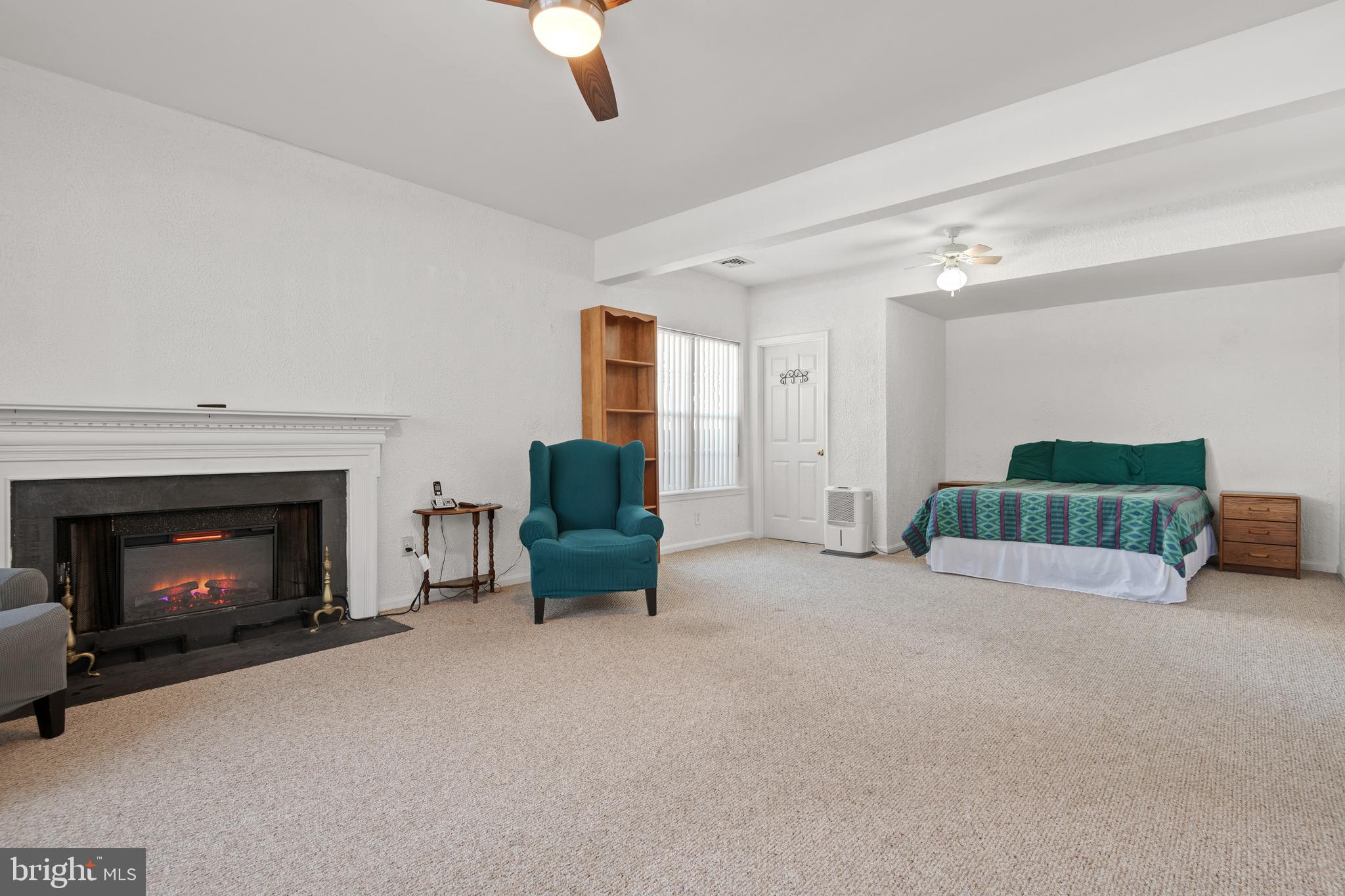 WHEATSTONE - Residential