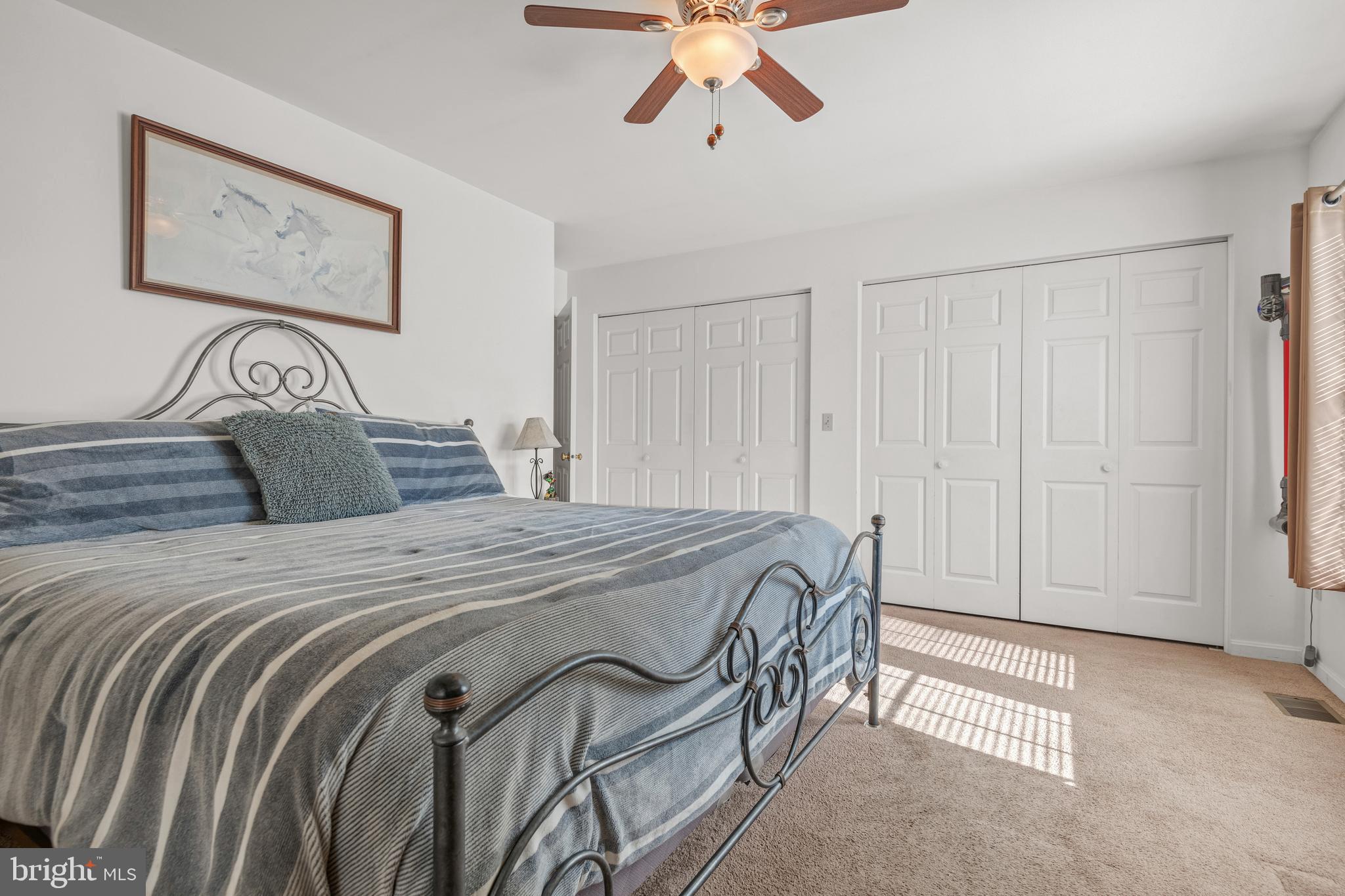 WHEATSTONE - Residential