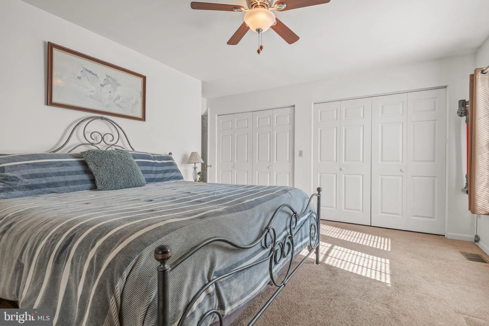 Palmyra, Pennsylvania 17078, United States, 3 Bedrooms Bedrooms, ,3 BathroomsBathrooms,Residential,Pending,14714