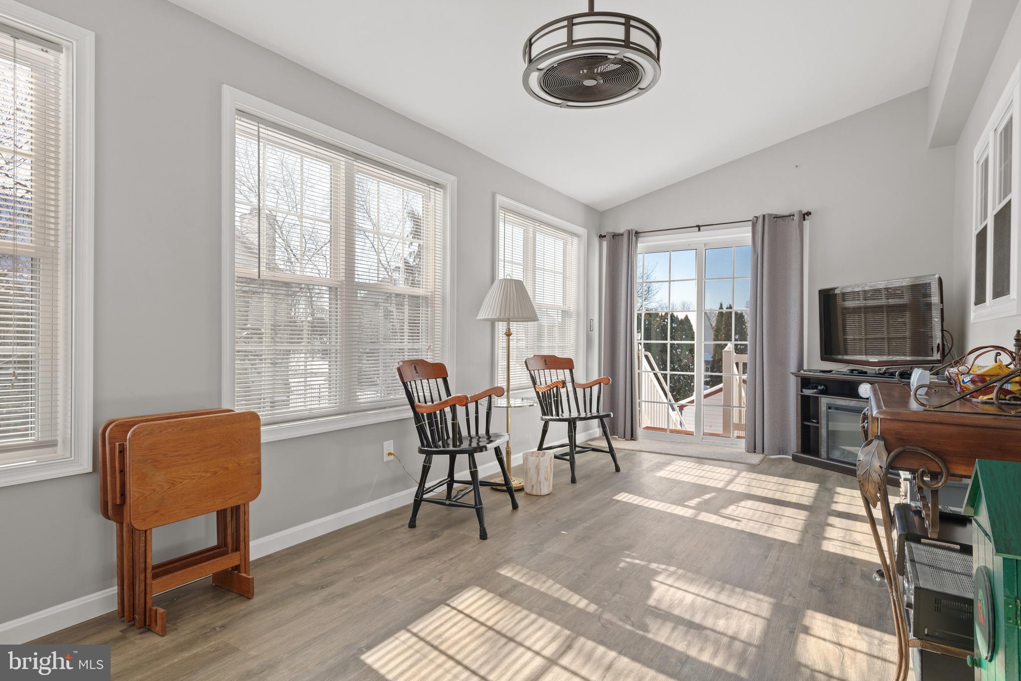 WHEATSTONE - Residential