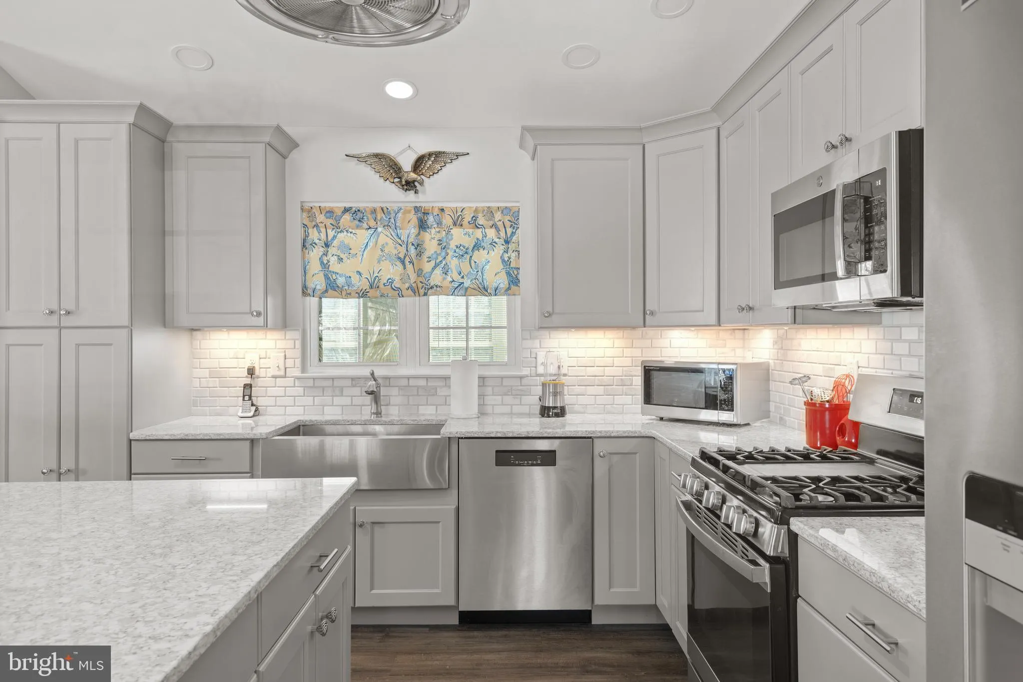 Palmyra, Pennsylvania 17078, United States, 3 Bedrooms Bedrooms, ,3 BathroomsBathrooms,Residential,Pending,14714