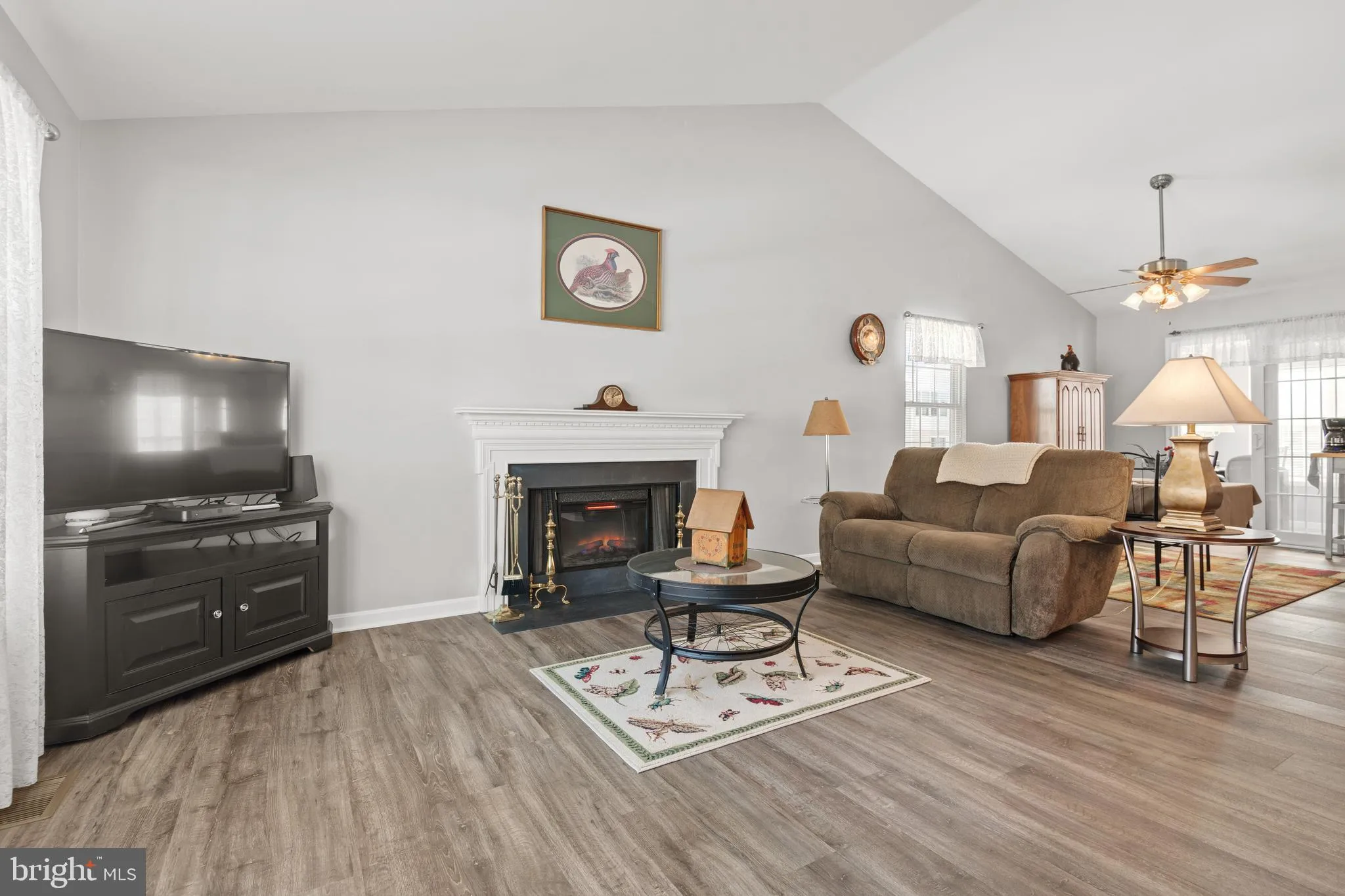 Palmyra, Pennsylvania 17078, United States, 3 Bedrooms Bedrooms, ,3 BathroomsBathrooms,Residential,Pending,14714