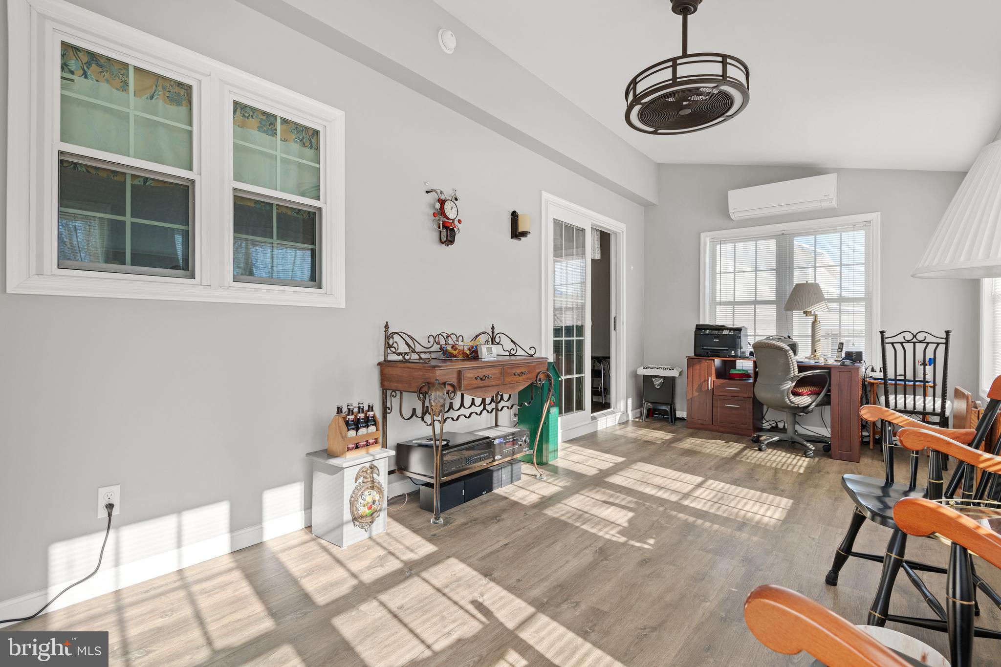 WHEATSTONE - Residential