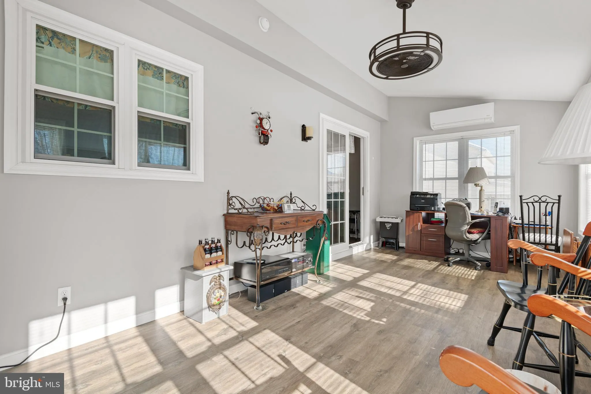 Palmyra, Pennsylvania 17078, United States, 3 Bedrooms Bedrooms, ,3 BathroomsBathrooms,Residential,Pending,14714