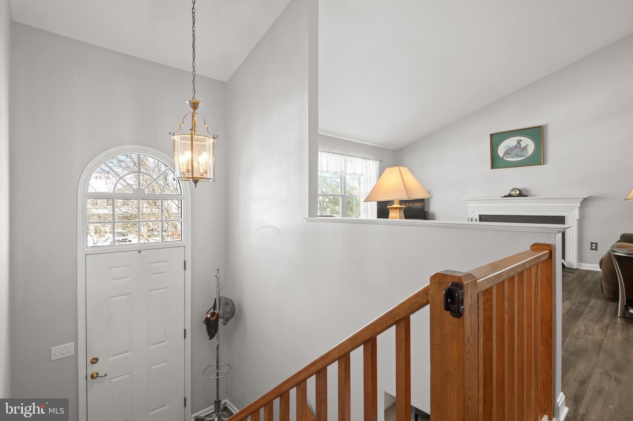 WHEATSTONE - Residential