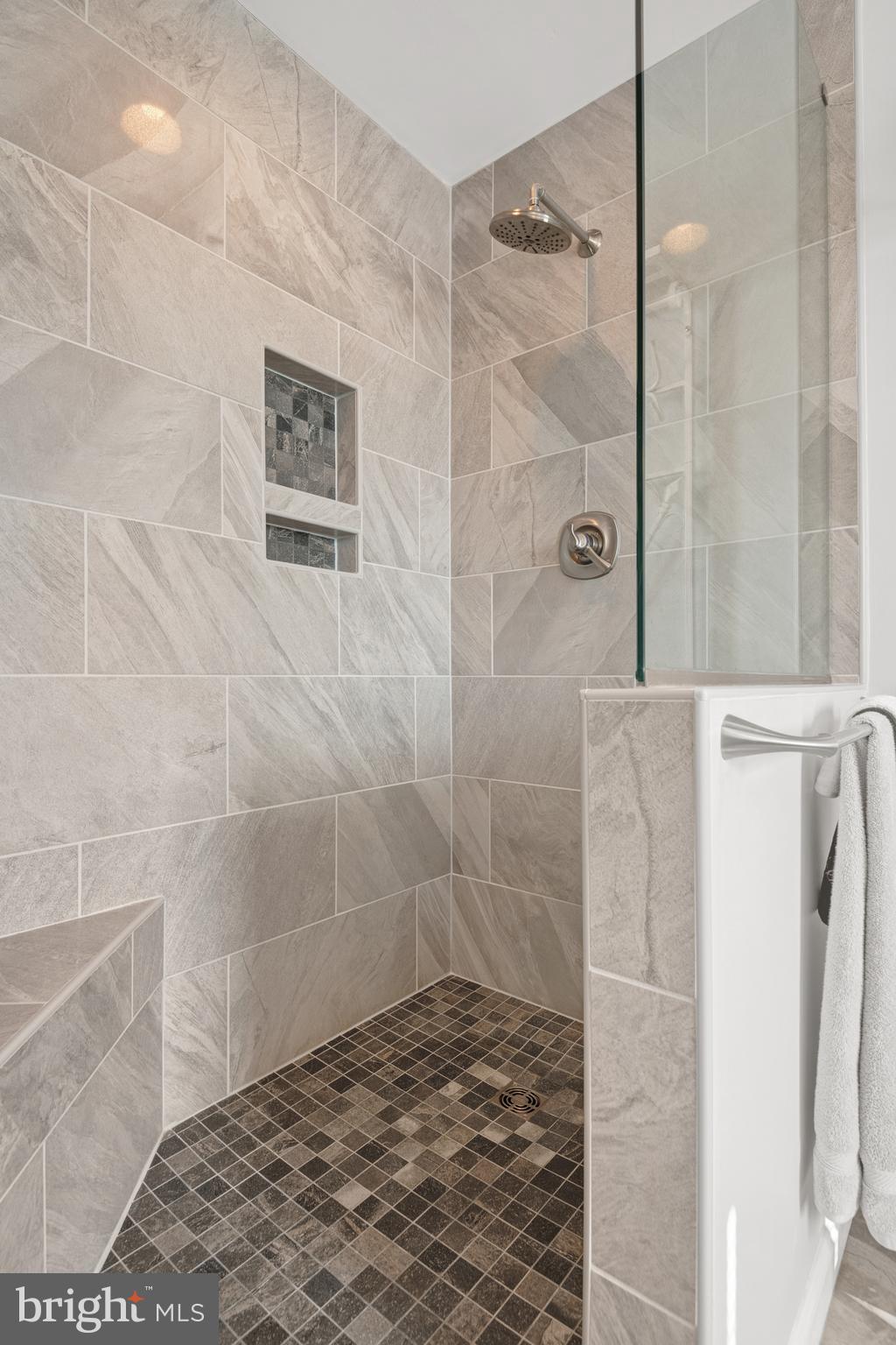 WHEATSTONE - Residential